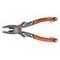 3K COMPINEDPLIER 180 KOMBIMAX 